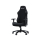 Anda Seat Luna Black fabric - 1473871 - zdjęcie 3